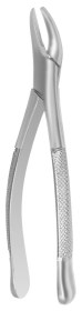 forceps_69_raices_hu-friedy.jpg