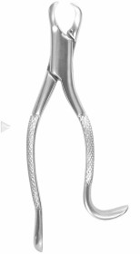 forceps_de_extraccion_inferior_fa6_delta.jpg