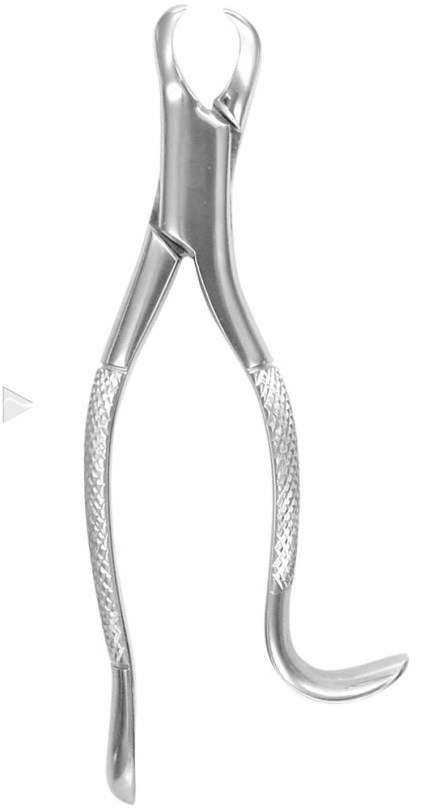 forceps_de_extraccion_inferior_fa6_delta.jpg