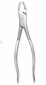 forceps_pediatrico_de_extraccion_superior_f150s_delta.jpg