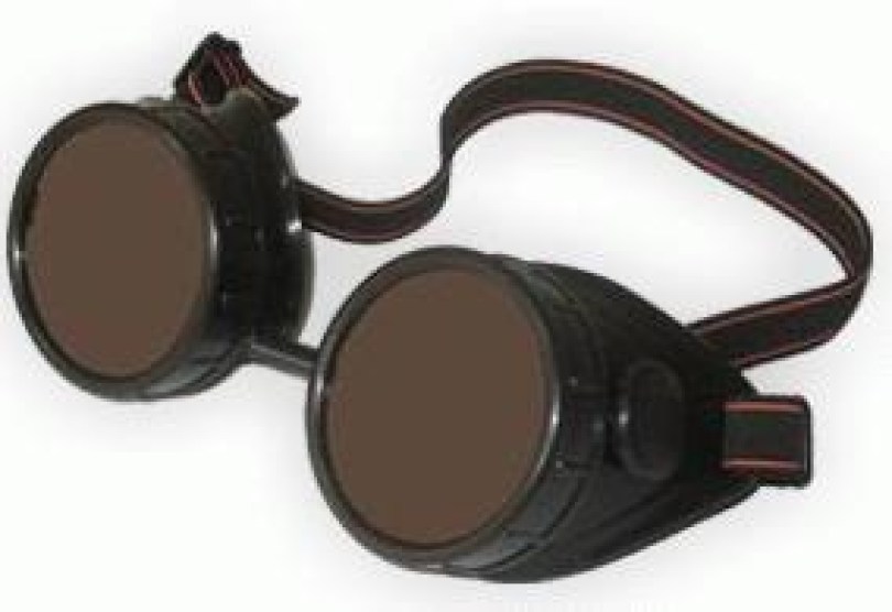 gafas_fundicion.jpg