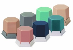 geo_classic_beige_o_menta_transparente_17.jpg