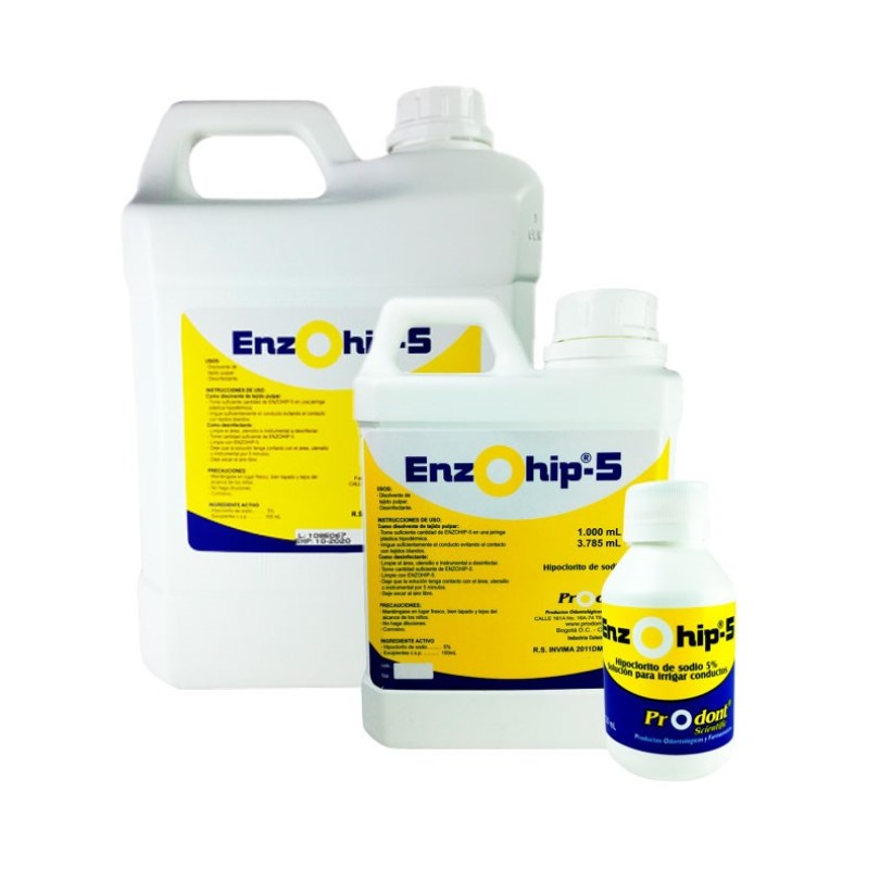 enzohip_5_porciento_galon_prodont.jpg