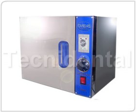 horno_calor_seco_ovens_en_acero_con_timer_lista