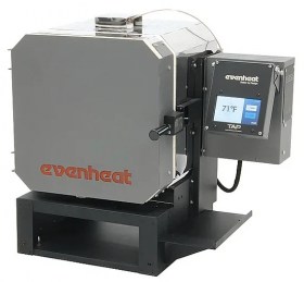 horno_cube_7_evenheat