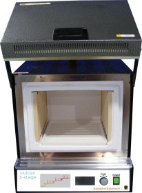 horno_vulcan_3_550_rr_j