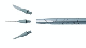 instrumental_ergo_ceramic_renfert_3.jpg