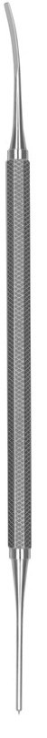 instrumento_para_colocar_membrana_hu-friedy.jpg