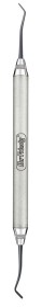 instrumento_para_resinas_8a_mango_6_hu-friedy.jpg