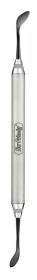 instrumento_para_resinas_contorneado_cosmetico_c_xts_hu-friedy.jpg