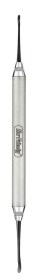 instrumento_para_resinas_contorneado_cosmetico_e_xts_hu-friedy.jpg