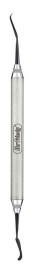instrumento_para_resinas_contorneado_cosmetico_f_xts_hu-friedy.jpg