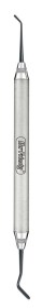 instrumento_para_resinas_goldstein_1_hu-friedy.jpg