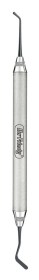 instrumento_para_resinas_goldstein_2_hu-friedy.jpg