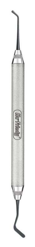 instrumento_para_resinas_goldstein_2_hu-friedy.jpg