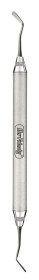 instrumento_para_resinas_goldstein_3_hu-friedy.jpg