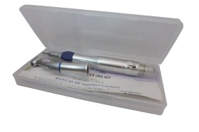 kit_baja_dtm_lista_web.jpg