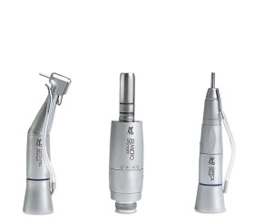 kit_micromotor_contraangulo_kavo-500.jpg