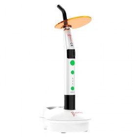 lampara_de_fotocurado_woodpecker_led_c