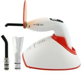 lampara_led_f_woodpecker_1.jpg