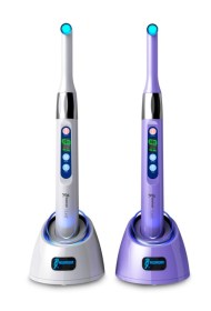 lampara_woodpecker_i_led_w.jpg