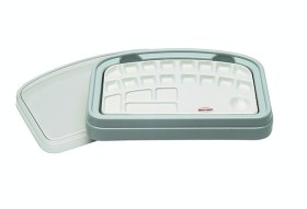 loseta_melody_con_tapa_y_recipiente_plastico_renfert.jpg