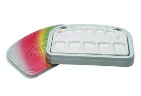loseta_rainbow_con_tapa_y_recipiente_renfert.jpg
