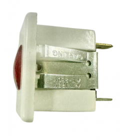 luz_piloto_autoclave_all_american