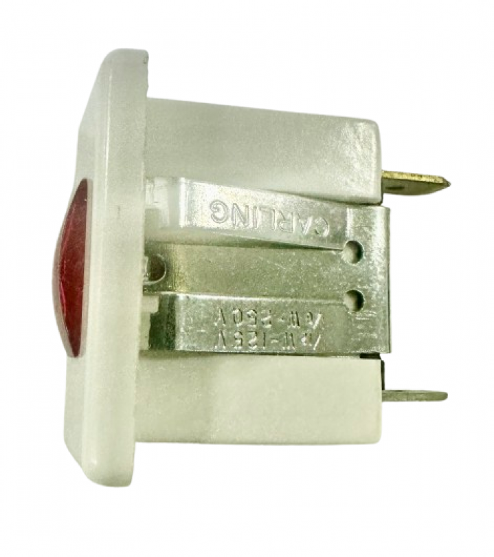 luz_piloto_autoclave_all_american