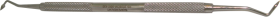 marcador_surcos_pkt.png