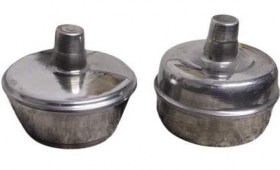 mechero_metalico_tdt_1