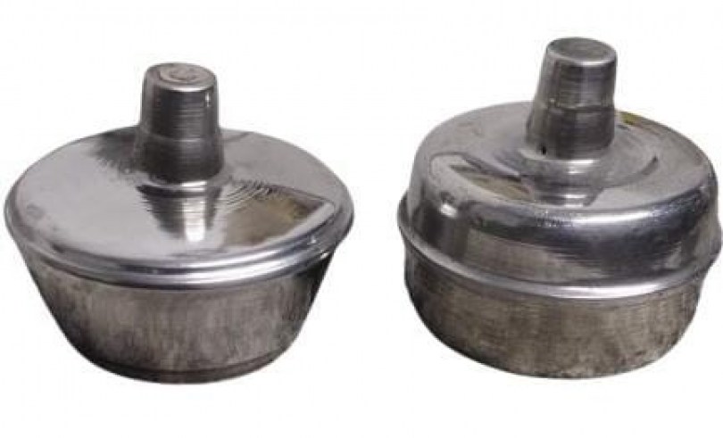 mechero_metalico_tdt_1
