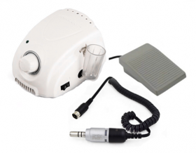 micromotor_electrico_marathon_tipo_e-3_1