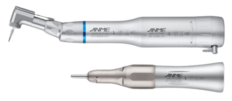 micromotor_punta_recta_contra_angulo_jinme_1.png