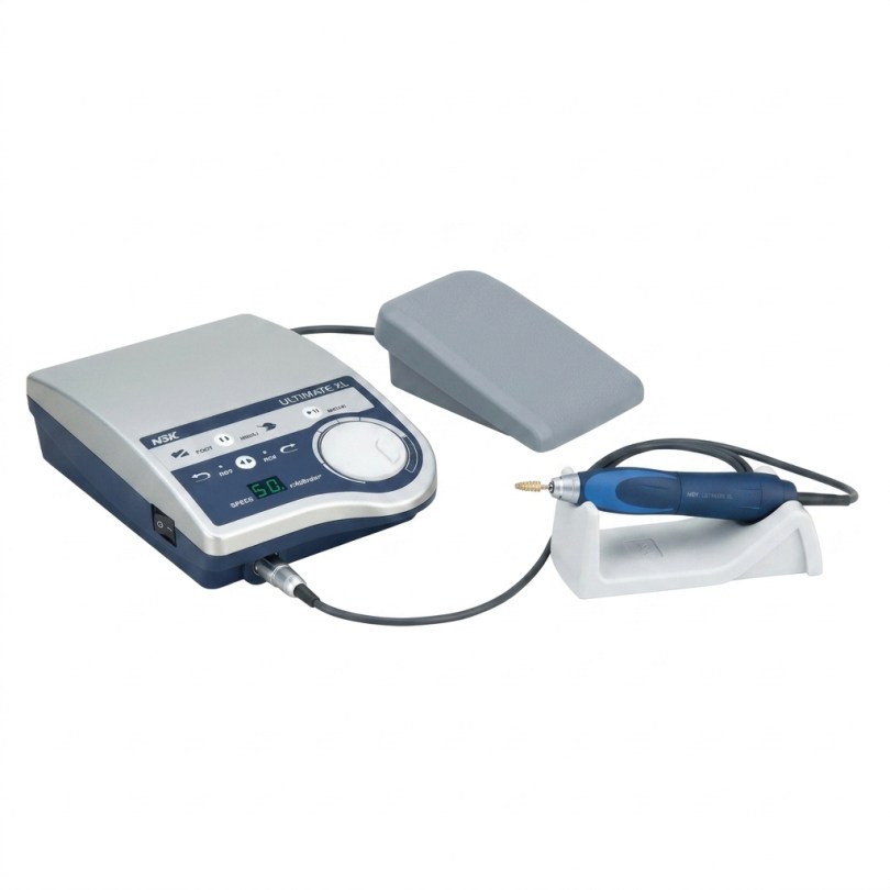micromotor_ultimate_xl_nsk