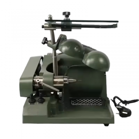 motor_alta_tipo_demco_1
