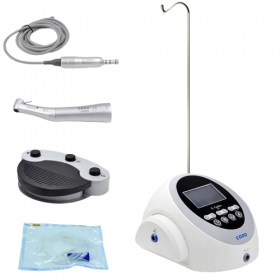 motor_de_implantes_coxo_15