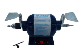 tecnidental_motor_punta_mandril_lista.png