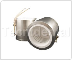 mufla_horno_porcelana_jelrus.jpg