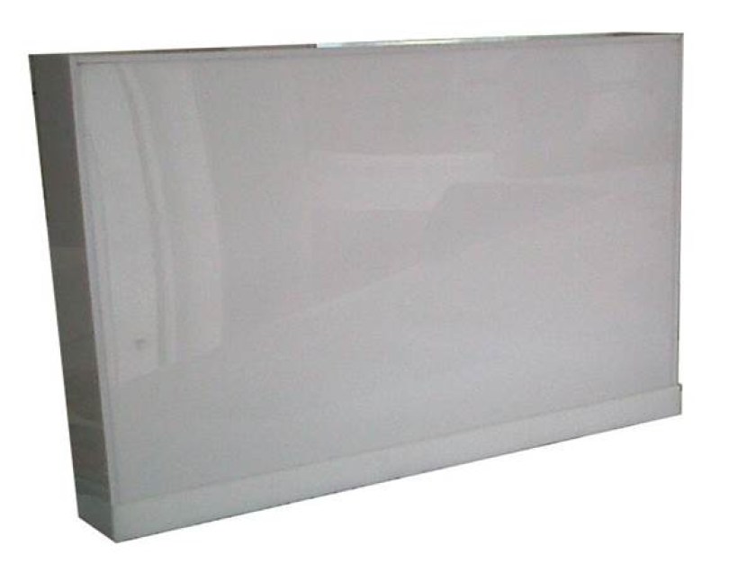 negatoscopio_2_cuerpos_led_75x47.jpg
