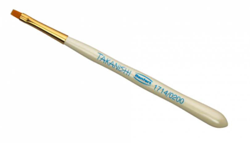 pincel_takanishi_renfert631.jpg