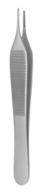 pinza_adson_41_para_tejido_hu-friedy.jpg