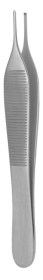 pinza_adson_42_para_tejido_hu-friedy.jpg