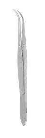 pinza_algodonera_perry_1_hu-friedy.jpg