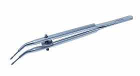 pinza_de_sujecion_jacket_grip_renfert.jpg