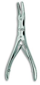 pinza_gubia_boehler_15cm_hu-friedy.jpg