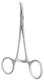pinza_hemostatica_halsted_mosquito_3_hu-friedy.jpg