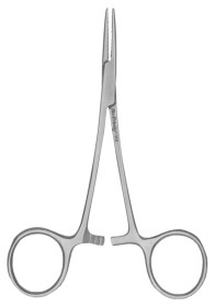 pinza_hemostatica_halsted_mosquito_4_hu-friedy.jpg