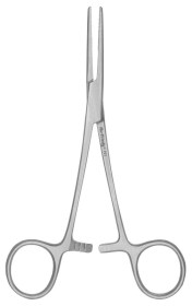 pinza_hemostatica_kelly_1_recta_14cm_hu-friedy.jpg