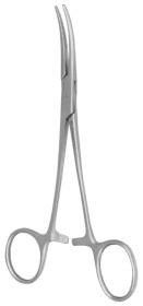 pinza_hemostatica_kelly_2_curva_14cm_hu-friedy.jpg